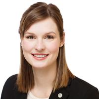 Отзыв от Леся - виза ДТВ