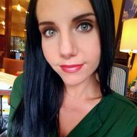 Отзыв от Тамара - Виза Destination Thailand